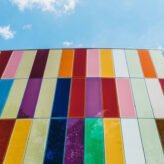 I Will Develop Ios And Android Mobile App Using React Native