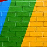 I Will Make Professional Excel And Google Sheets