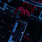 I Will write REST APi in react for for website