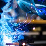 I Will Be Your Ios Developer And Update Old Apps