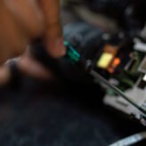 I Will Do Embedded C Coding For Tiva C And Other Microcontrollers