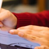 I Will Make Professional Excel And Google Sheets