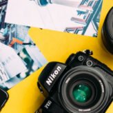 Programming & TechVideo & Animation I Will Make A Hybrid Application With Android, Php