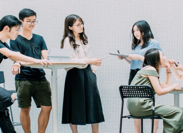 I Will Make Professional Excel And Google Sheets for your project 