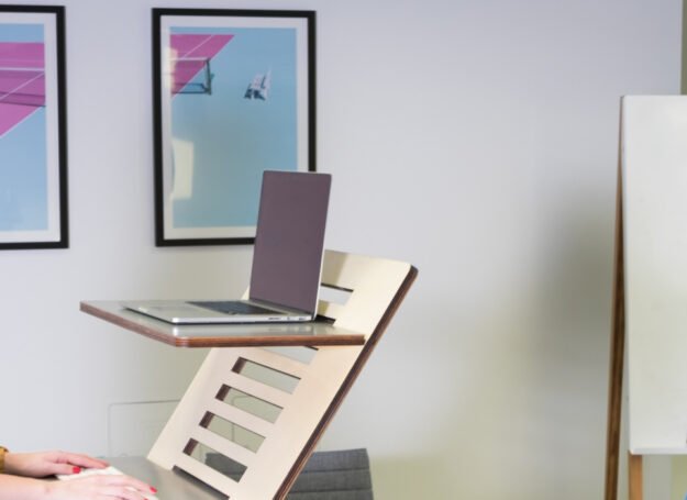 I Will Do SEO Full On Page And Off Page Optimization For Any Site 